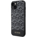 Guess iPhone 14 Plus / 15 Plus