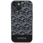 Guess iPhone 14 Plus / 15 Plus