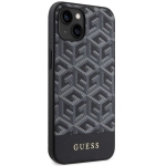 Guess iPhone 14 Plus / 15 Plus