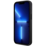 Guess iPhone 14 Plus / 15 Plus