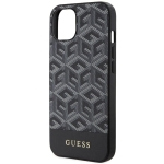 Guess iPhone 14 Plus / 15 Plus