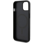 Guess iPhone 14 Plus / 15 Plus