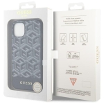 Guess iPhone 14 Plus / 15 Plus