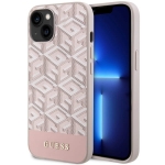 Guess iPhone 14 Plus / 15 Plus