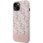 Guess iPhone 14 Plus / 15 Plus