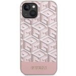 Guess iPhone 14 Plus / 15 Plus