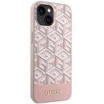 Guess iPhone 14 Plus / 15 Plus
