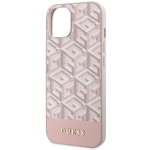 Guess iPhone 14 Plus / 15 Plus