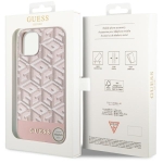 Guess iPhone 14 Plus / 15 Plus
