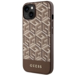Guess iPhone 14 Plus / 15 Plus