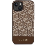 Guess iPhone 14 Plus / 15 Plus
