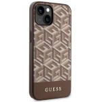 Guess iPhone 14 Plus / 15 Plus