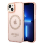 Guess  iPhone 14 Plus / 15 Plus