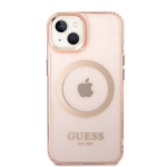 Guess  iPhone 14 Plus / 15 Plus