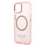 Guess  iPhone 14 Plus / 15 Plus