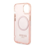 Guess  iPhone 14 Plus / 15 Plus