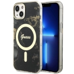 Guess  iPhone 14 Plus / 15 Plus