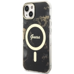 Guess  iPhone 14 Plus / 15 Plus
