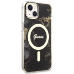Guess  iPhone 14 Plus / 15 Plus