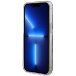 Guess  iPhone 14 Plus / 15 Plus