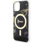 Guess  iPhone 14 Plus / 15 Plus