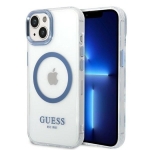 Guess  iPhone 14 Plus / 15 Plus
