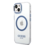Guess  iPhone 14 Plus / 15 Plus