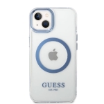 Guess  iPhone 14 Plus / 15 Plus