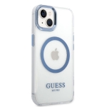 Guess  iPhone 14 Plus / 15 Plus