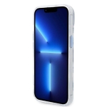 Guess  iPhone 14 Plus / 15 Plus