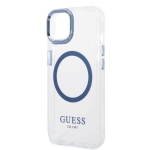 Guess  iPhone 14 Plus / 15 Plus