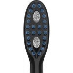 Końcówki do szczoteczki sonicznej Abee Head ST2 Medium Blac