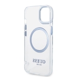 Guess  iPhone 14 Plus / 15 Plus