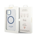 Guess  iPhone 14 Plus / 15 Plus