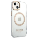 Guess  iPhone 14 Plus / 15 Plus