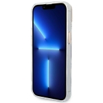 Guess  iPhone 14 Plus / 15 Plus