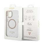 Guess  iPhone 14 Plus / 15 Plus