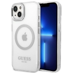 Guess  iPhone 14 Plus / 15 Plus