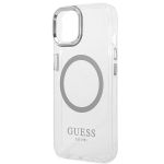 Guess  iPhone 14 Plus / 15 Plus