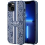 Guess  iPhone 14 Plus / 15 Plus