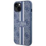 Guess  iPhone 14 Plus / 15 Plus