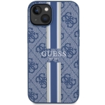 Guess  iPhone 14 Plus / 15 Plus