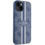 Guess  iPhone 14 Plus / 15 Plus