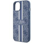 Guess  iPhone 14 Plus / 15 Plus