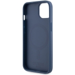 Guess  iPhone 14 Plus / 15 Plus