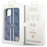 Guess  iPhone 14 Plus / 15 Plus