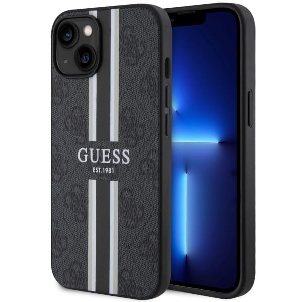 Guess  iPhone 14 Plus / 15 Plus