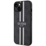 Guess  iPhone 14 Plus / 15 Plus