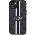 Guess  iPhone 14 Plus / 15 Plus