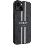 Guess  iPhone 14 Plus / 15 Plus